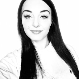 Nationale Nederlanden - Ubezpieczenia Nowa Ruda