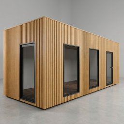 Budowanie hal Jędrzejów 4