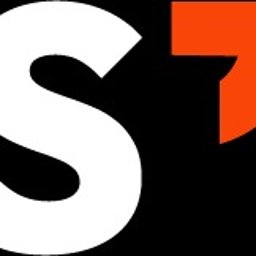 STAGO GROUP SP. Z O.O. - Montowanie Płyt Warstwowych Jędrzej&oacute;w