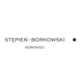 Stępień Borkowski Adwokaci