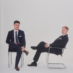 Pisma wnioski podania Poznań 1