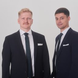 Pisma wnioski podania Poznań 2