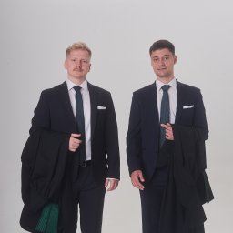 Prawo budowlane - avatar