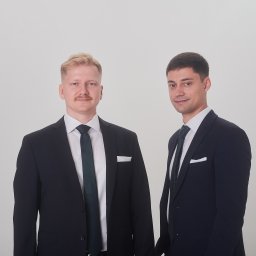 Kancelaria Adwokacka Adam Borkowski - Kancelaria Prawa Ubezpieczeniowego Poznań