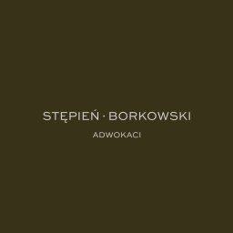 Kancelaria Adwokacka Adam Borkowski - 