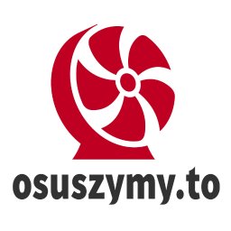 osuszymy.to