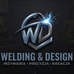 Adrian Lewandowski - Schody Metalowe Kręcone Zbąszyń