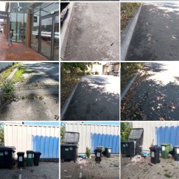 Sprzątanie Kocierz Rychwałdzki 4