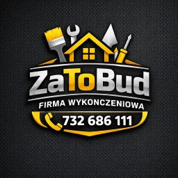 ZaToBud - Malowanie Ścian Zabrze