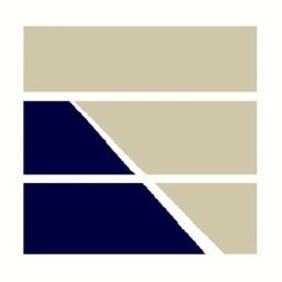 Patryk Kozak Rollkos - Rolety Drewniane Krak&oacute;w