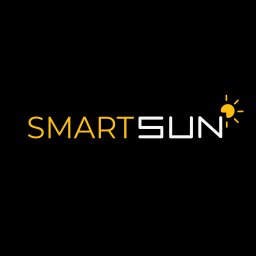 SMART SUN SPÓŁKA Z OGRANICZONĄ ODPOWIEDZIALNOŚCIĄ