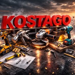 Kostago