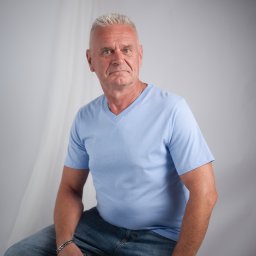 FHU MATEO KUCHARSKI MACIEJ - Pompy Ciepła Kalisz