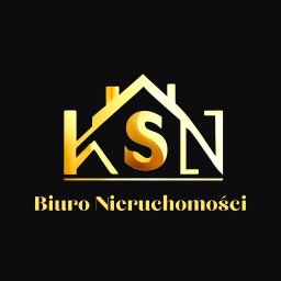 KSN Nieruchomości