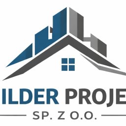 builder project sp z.o.o - Płyty Karton Gips Gdańsk