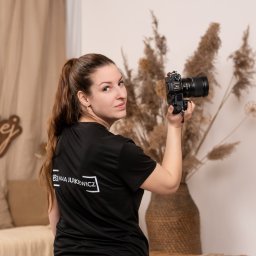 Fotograf Sejny - avatar