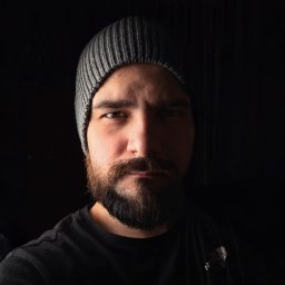 PUVSHOT - Projekty Stron Internetowych Wrocław