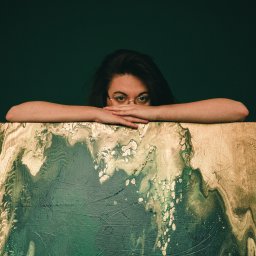 Dominika Czekaj - Tapety Na Zam&oacute;wienie Krak&oacute;w