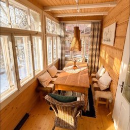 KARPIEL JUSTYNA - Pranie Dywan&oacute;w Zakopane