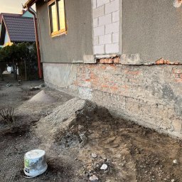 Przeprowadzki Mogilno 4