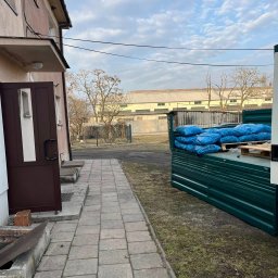 Przeprowadzki Mogilno 2