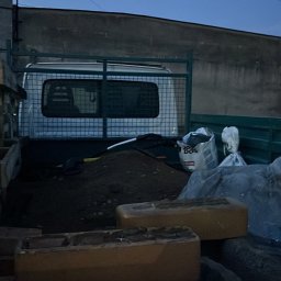 Przeprowadzki Mogilno 1