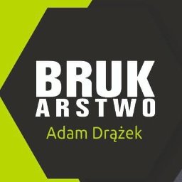 Brukarstwo Adam Drążek - Brukowanie Nowy Tomyśl