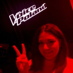 Muzycy, piosenkarze Kraków 3