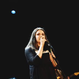 Muzycy, piosenkarze Kraków 4