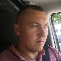 MARK KOP - Ziemia Do Wyr&oacute;wnania Terenu Wydminy