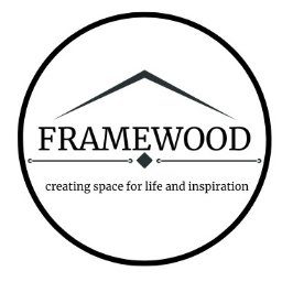 MB SYNERGY SP&Oacute;ŁKA Z OGRANICZONĄ ODPOWIEDZIALNOŚCIĄ - Sucha Zabudowa Warszawa