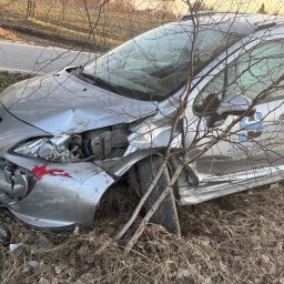 Laweta Sokołów Małopolski 3