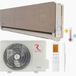 Wszystkie dostępne modele szybko i   
 najtaniej w regionie 