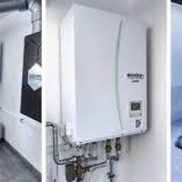 Nasza firma ma szeroki zakres usług od hydrauliki klimatyzacja pompy ciepła i elektryka 