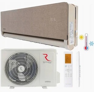 Wszystkie dostępne modele szybko i najtaniej w regionie