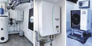 Nasza firma ma szeroki zakres usług od hydrauliki klimatyzacja pompy ciepła i elektryka