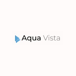 Aqua - Vista - Szklarz Kłobuck