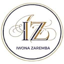 Sprawdzone Ubezpieczenia - Iwona Zaremba Strzyż&oacute;w - Grup&oacute;wki Strzyż&oacute;w