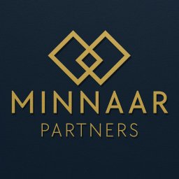 MINNAAR PARTNERS SP&Oacute;ŁKA Z OGRANICZONĄ ODPOWIEDZIALNOŚCIĄ - Wzmacnianie Fundament&oacute;w Gliwice