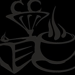 Tichy Sp.z o.o. - Cukiernia Wrocław