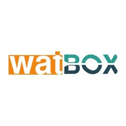Watbox sp. z o.o.