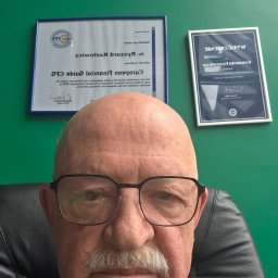 Ubezpieczenie na życie Elbląg 1