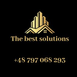 The best solution - Domy z keramzytu Nowe Miasto Lubawskie