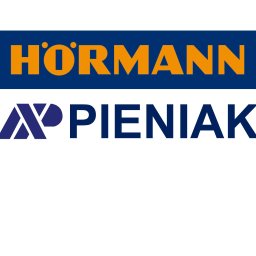 PIENIAK SP&Oacute;ŁKA Z OGRANICZONĄ ODPOWIEDZIALNOŚCIĄ - Automatyka Do Bram Skrzydłowych Będzin