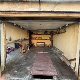 Przeprowadzki Gdynia 1