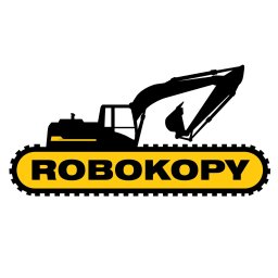 NADOLANKA SP&Oacute;ŁKA CYWILNA P. CZYLKOWSKI P. BLASZKE - Projekty Instalacji Sanitarnych Nadole