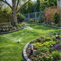 Karol Michalski - Sprzęt Budowlany Szczecin