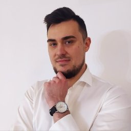 Bazy danych Kępno - avatar