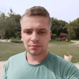 Michał Kawałek - Usługi Skręcania Mebli Płock