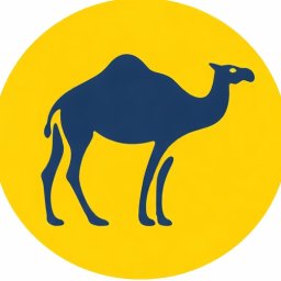 PHU Dromader - Instalacje Grzewcze Biała